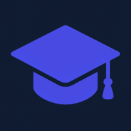 RCT logo
